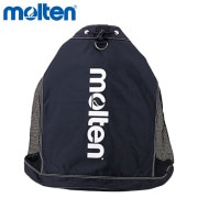 molten FBL ��å���Хå�L������ �����륹�ݡ��ĥХå� ���ƥ�