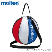 molten NB10C �Х����åȥܡ���(1������) �Х����åȥܡ���Хå� ���ƥ� �ڥ᡼���زġ�