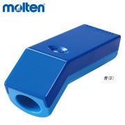 molten RA0010-B �Żҥۥ��å��� �����륹�ݡ��� ���ƥ�