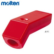 molten RA0010-R �Żҥۥ��å��� �����륹�ݡ��� ���ƥ�