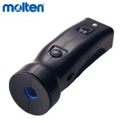 molten RA0020 �粻���Żҥۥ��å��� �����륹�ݡ��� ���ƥ�