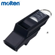 molten RA0030-K �ۥ��å��� �Х륭���� �����륹�ݡ��� ���ƥ�