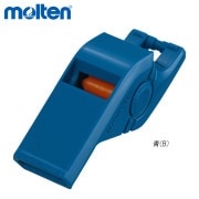 molten RA0050-B PE�ۥ��å����� �����륹�ݡ��� ���ƥ� �ڥ᡼���زġ�