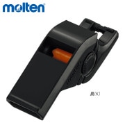 molten RA0050-K PE�ۥ��å���� �����륹�ݡ��� ���ƥ� �ڥ᡼���زġ�