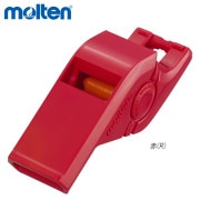 molten RA0050-R PE�ۥ��å����� �����륹�ݡ��� ���ƥ� �ڥ᡼���زġ�