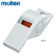 molten RA0050-W PE�ۥ��å����� �����륹�ݡ��� ���ƥ� �ڥ᡼���زġ�