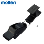 molten RA0070-KS �ۥ��å��� �ɥ�ե���F �ե�åץ���åץ��å� �����륹�ݡ��� ���ƥ� �ڥ᡼���زġ�