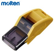 molten RA0080-A �ۥ��å��� �ɥ�ե���B ���ƥ� �ڥ᡼���زġ�