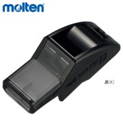 molten RA0080-K �ۥ��å��� �ɥ�ե���B �����륹�ݡ��� ���ƥ� �ڥ᡼���زġ�