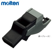 molten RA0110-K �ۥ��å��� �������󥰥ۥ��å��� �� �����륹�ݡ��� ���ƥ� �ڥ᡼���زġ�