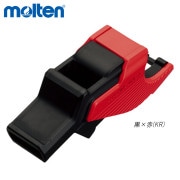 molten RA0110-KR �ۥ��å��� �������󥰥ۥ��å��� ���� �����륹�ݡ��� ���ƥ� �ڥ᡼���زġ�