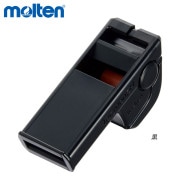 molten RA1060-K �ۥ��å��� �ȥ�Υ�H �����륹�ݡ��� ���ƥ� �ڥ᡼���زġ�