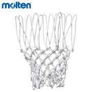 molten VA0010 �Х����åȥܡ����󥰥ͥå� �Х����åȥܡ��� ���������� ���ƥ�