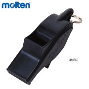 molten WDFPBK �ۥ��å��� �ɥ�ե���ץ� �����륹�ݡ��� ���ƥ� �ڥ᡼���زġ�