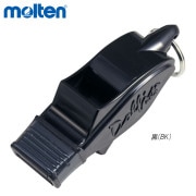 molten WDFPKPBK �ۥ��å��� �ɥ�ե���ץ�KP �����륹�ݡ��� ���ƥ� �ڥ᡼���زġ�