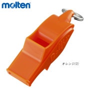molten WDFPO �ۥ��å��� �ɥ�ե���ץ� ����� �����륹�ݡ��� ���ƥ� �ڥ᡼���زġ�