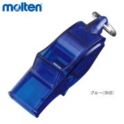molten WDFPSKB �ۥ��å��� �ɥ�ե���ץ� �����륹�ݡ��� ���ƥ� �ڥ᡼���زġ�