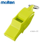 molten WDFPY �ۥ��å��� �ɥ�ե���ץ� �������� �����륹�ݡ��� ���ƥ� �ڥ᡼���زġ�