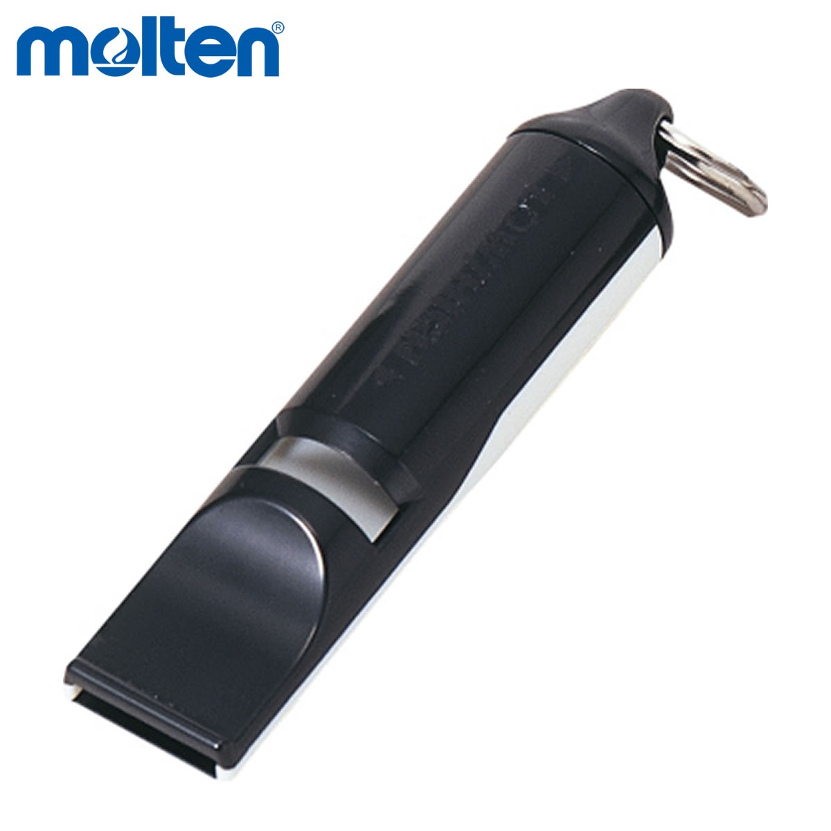 molten WDTWBK ホイッスル デュアルトーン オールスポーツ モルテン