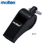 molten WHIBK �ۥ��å��� �����륹�ݡ��� ���ƥ� �ڥ᡼���زġ�