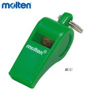 molten WHIG �ۥ��å��� �����륹�ݡ��� ���ƥ� �ڥ᡼���زġ�