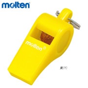 molten WHIY �ۥ��å��� �����륹�ݡ��� ���ƥ� �ڥ᡼���زġ�