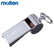 molten WM �᥿��ۥ��å��� �����륹�ݡ��� ���ƥ� �ڥ᡼���زġ�