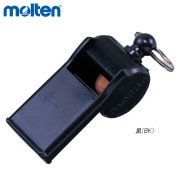 molten WTRBK �ۥ��å��� �ȥ��ȡ��� �����륹�ݡ��� ���ƥ� �ڥ᡼���زġ�
