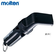 molten WVBK �ۥ��å��� �Х졼�ܡ���ۥ��å��� ���ƥ� �ڥ᡼���زġ�