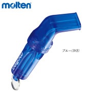 molten WVSKB �ۥ��å��� �Х졼�ܡ���ۥ��å��� ���ƥ� �ڥ᡼���زġ�