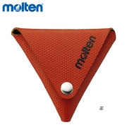 molten XP0010-B ������ѡ��� �Х����åȥܡ��� ���ƥ� �ڥ᡼���زġ�
