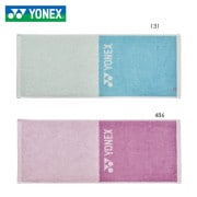 YONEX AC1067 �ե����������� ���������꡼ �Хɥߥ�ȥ󡦥ƥ˥� ��ͥå���