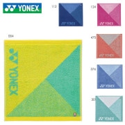 YONEX AC1078 ������ϥ󥫥� �ƥ˥����Хɥߥ�ȥ� ���������꡼ ��ͥå����ڥ᡼���زġ�