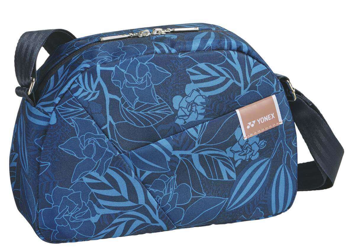 YONEX BAG2065N ショルダーバッグS バッグ バドミントン・テニス