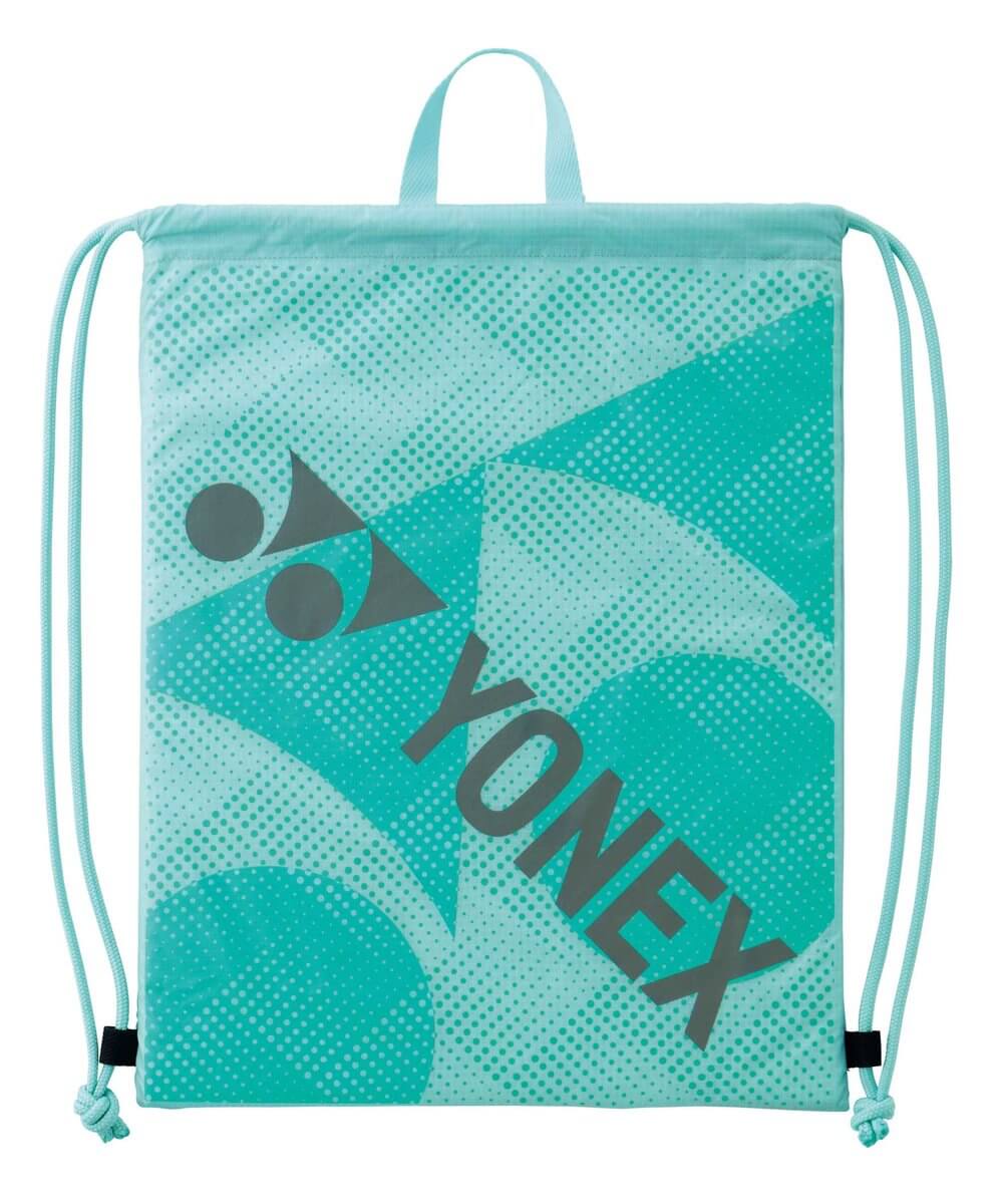 YONEX BAG2192 マルチケース バッグ バドミントン・テニス