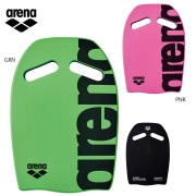 arena AEAMGX20 �ӡ����� �����॰�å� ��� ���꡼��