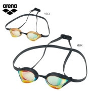 arena AGL-O240M ���֥饳�� �졼���󥰥�������(�ߥ顼��󥺡����磻�פ����ߤᡢFINA��ǧ) �����ॴ������ ��� ���꡼��