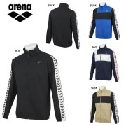 òarena AMUSJF32 ɥ֥졼㥱å (/)  ꡼