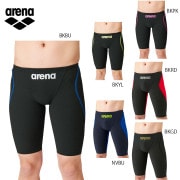 arena ARN-1011MJ �ϡ��ե��ѥå�(����˥�) �����०���� ��� ���꡼�� �ڥ᡼���زġ�