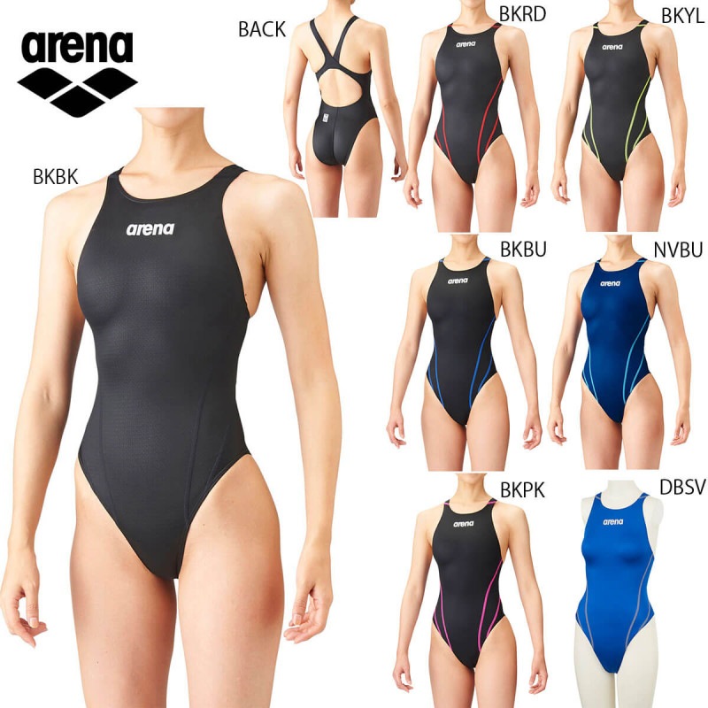 A*i様 新品 arena 競泳水着 ARN-6111 RIMIC STRUSH 0000000301602_YQxvlIT.jpg