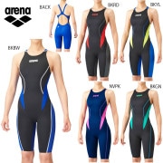 アリーナ　レディース競泳水着　　arn 1025w oサイズ アリーナ ARENA レディース 競泳水着 国際水泳連盟承認