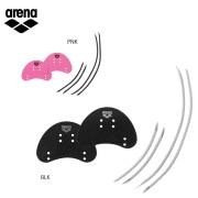 arena ARN-4436 �ե��󥬡��ѥɥ� �����॰�å� ��� ���꡼�� �ڥ᡼���زġ�