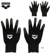 arena FAR-1921 �������ѥ������� �����॰������ ��� ���꡼�� �ڥ᡼���زġ�