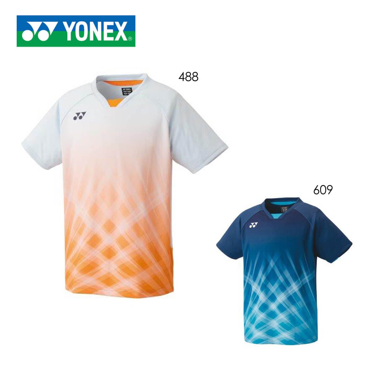 YONEX 10419 󥺥ॷ(եåȥ) (ˡ) ƥ˥Хɥߥȥ ͥåܥХɥߥȥ󶨲񿳺/᡼زġ