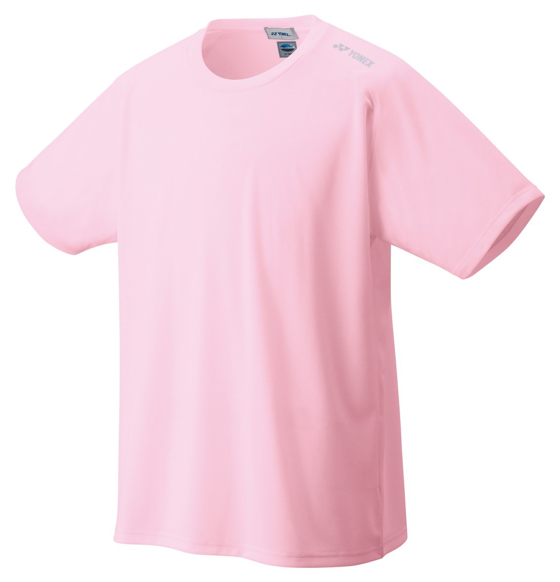 YONEX 16566 ドライTシャツ ウェア(ユニ/メンズ) バドミントン