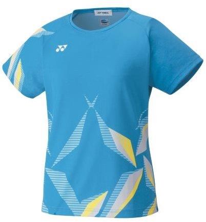 YONEX 20605 ウィメンズゲームシャツ ウェア(レディース) テニス