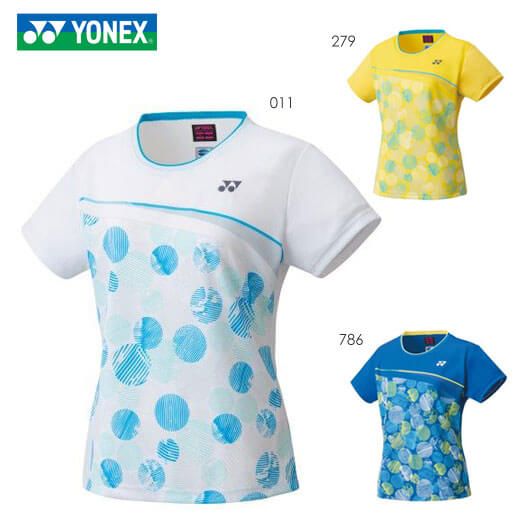 YONEX 20620 ॷ  (ǥ) Хɥߥȥ󡦥ƥ˥ ͥåܥХɥߥȥ󶨲񿳺/᡼زġ