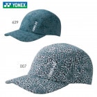 YONEX 41045Y ����å� ˹�� �ƥ˥����Хɥߥ�ȥ� ��ͥå���