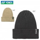 YONEX 41048 �ӡ��ˡ� ������(��ˡ����) �ƥ˥����Хɥߥ�ȥ� ��ͥå����ڥ᡼���زġ�