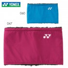 YONEX 45031 �ͥå��������ޡ� ���������꡼ �ƥ˥����Хɥߥ�ȥ� ��ͥå����ڥ᡼���زġ�
